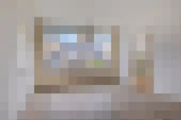 Trumanstraat 54 Veenoord thumbnail 15