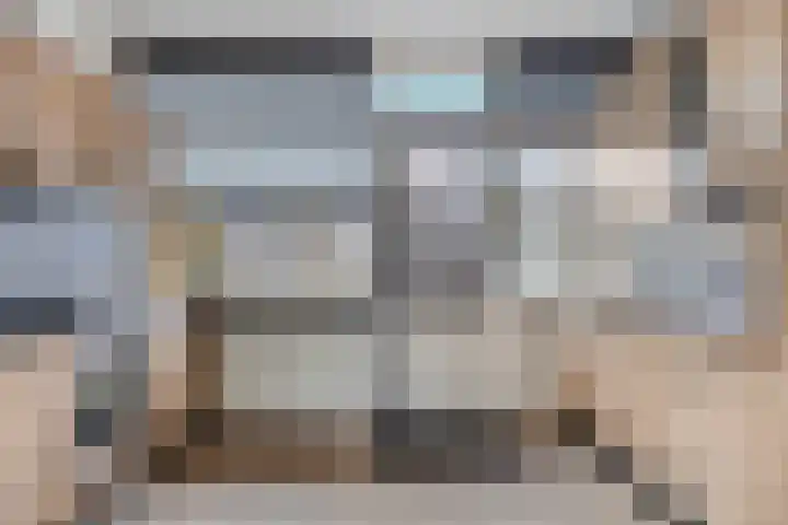 Trumanstraat 54 Veenoord thumbnail 17