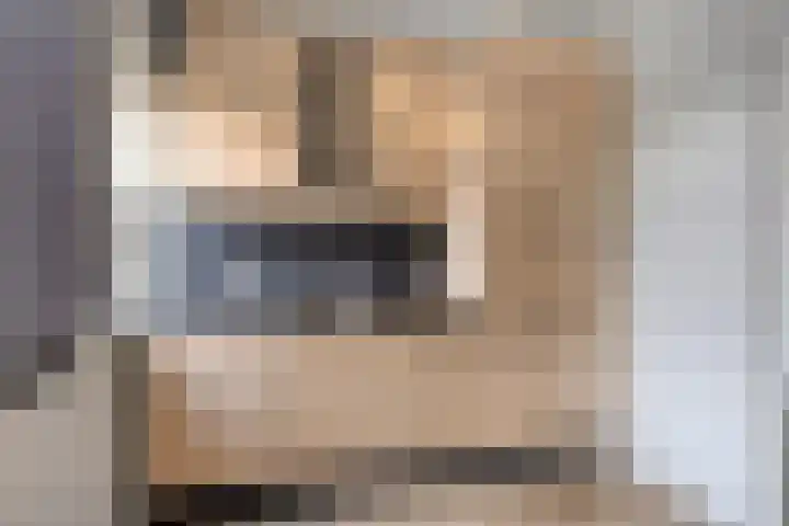 Trumanstraat 54 Veenoord thumbnail 18