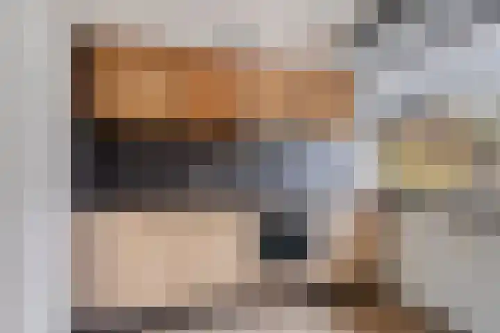 Trumanstraat 54 Veenoord thumbnail 19