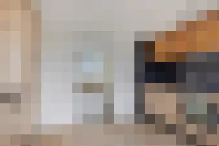 Trumanstraat 54 Veenoord thumbnail 20