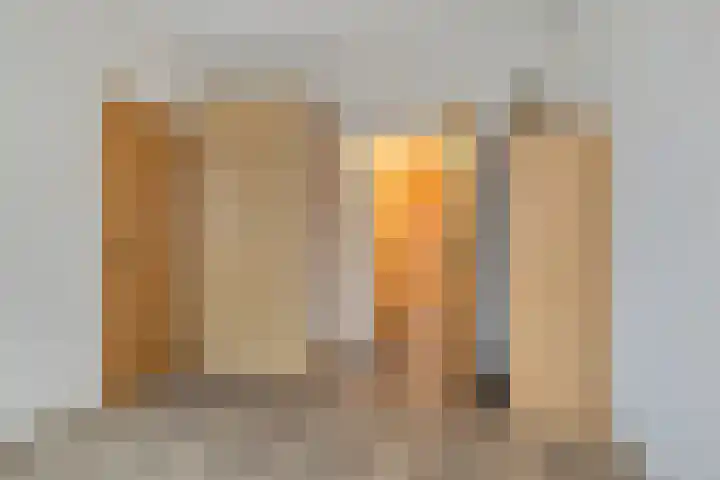 Trumanstraat 54 Veenoord thumbnail 22