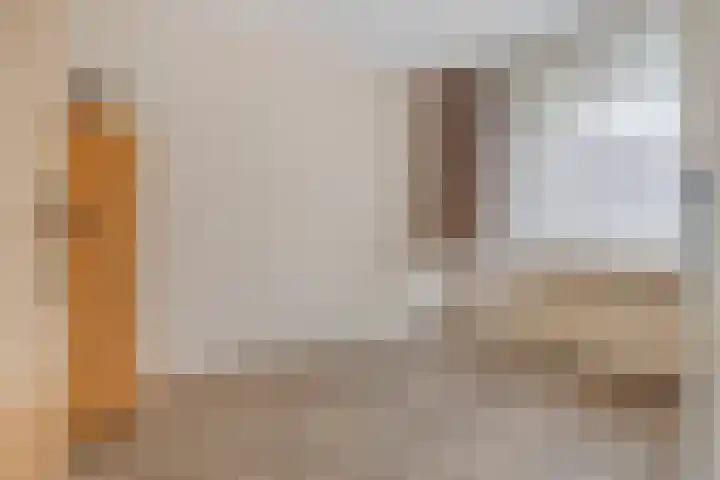 Trumanstraat 54 Veenoord thumbnail 23