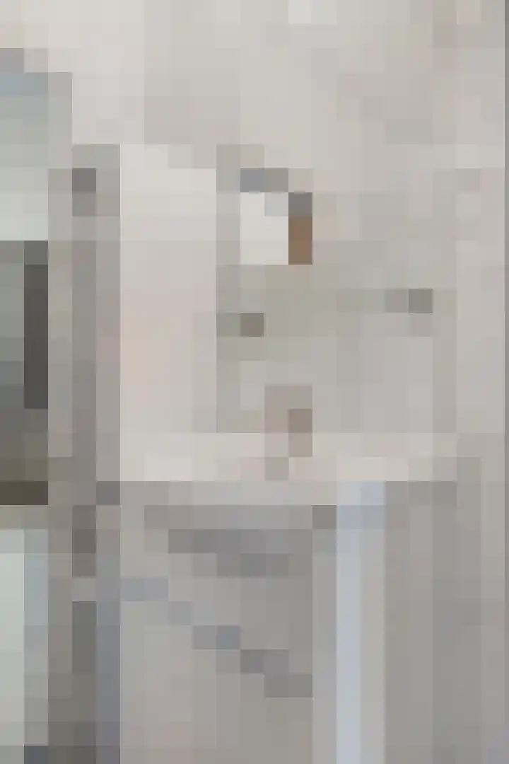 Trumanstraat 54 Veenoord thumbnail 24