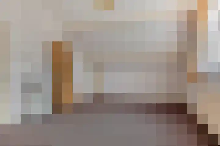 Trumanstraat 54 Veenoord thumbnail 26