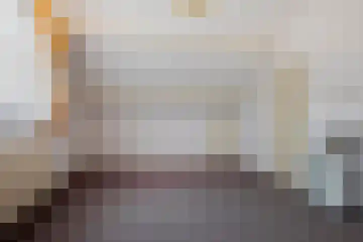 Trumanstraat 54 Veenoord thumbnail 27
