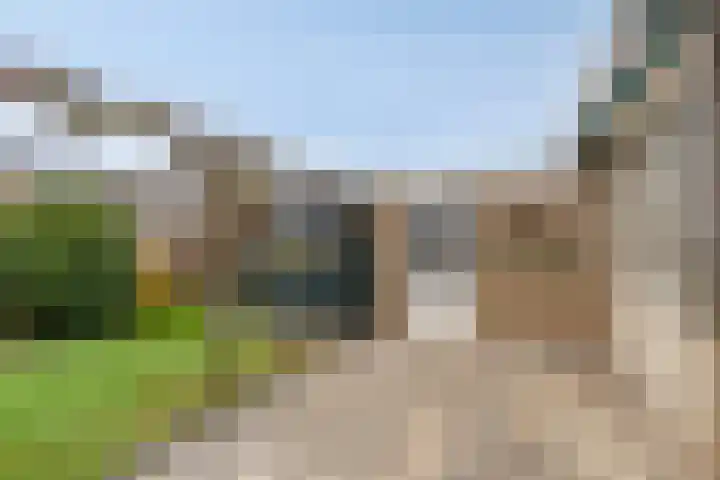 Trumanstraat 54 Veenoord thumbnail 31