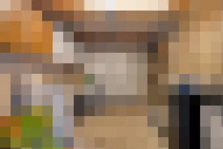 Trumanstraat 54 Veenoord thumbnail 32