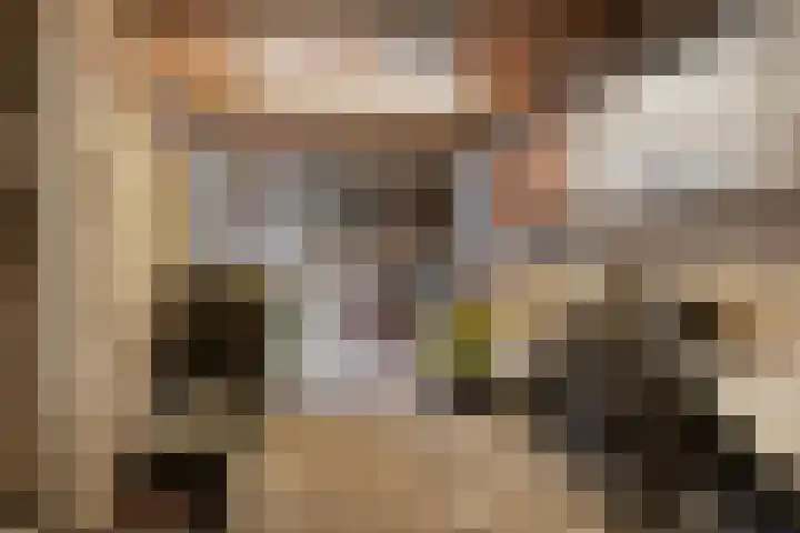 Trumanstraat 54 Veenoord thumbnail 33