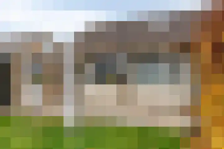 Trumanstraat 54 Veenoord thumbnail 36