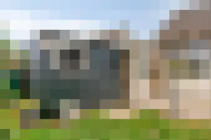 Trumanstraat 54 Veenoord thumbnail 37