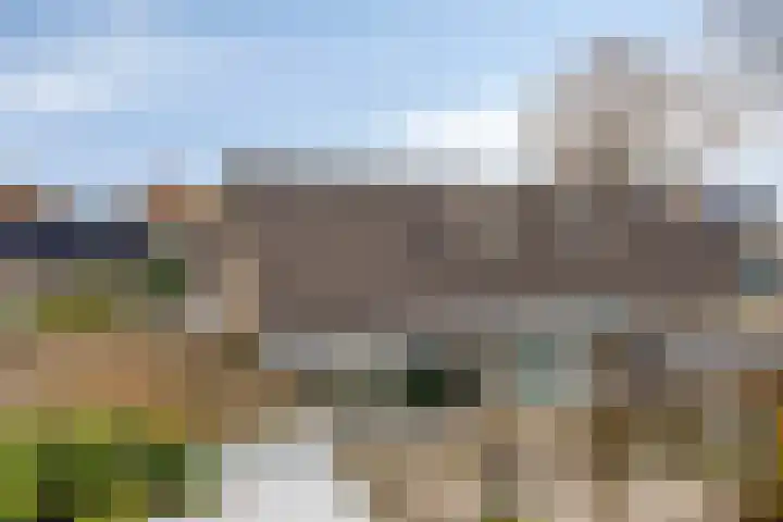 Trumanstraat 54 Veenoord thumbnail 38