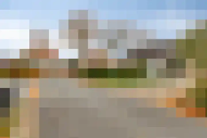Trumanstraat 54 Veenoord thumbnail 39