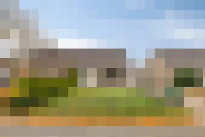 Trumanstraat 54 Veenoord thumbnail 4