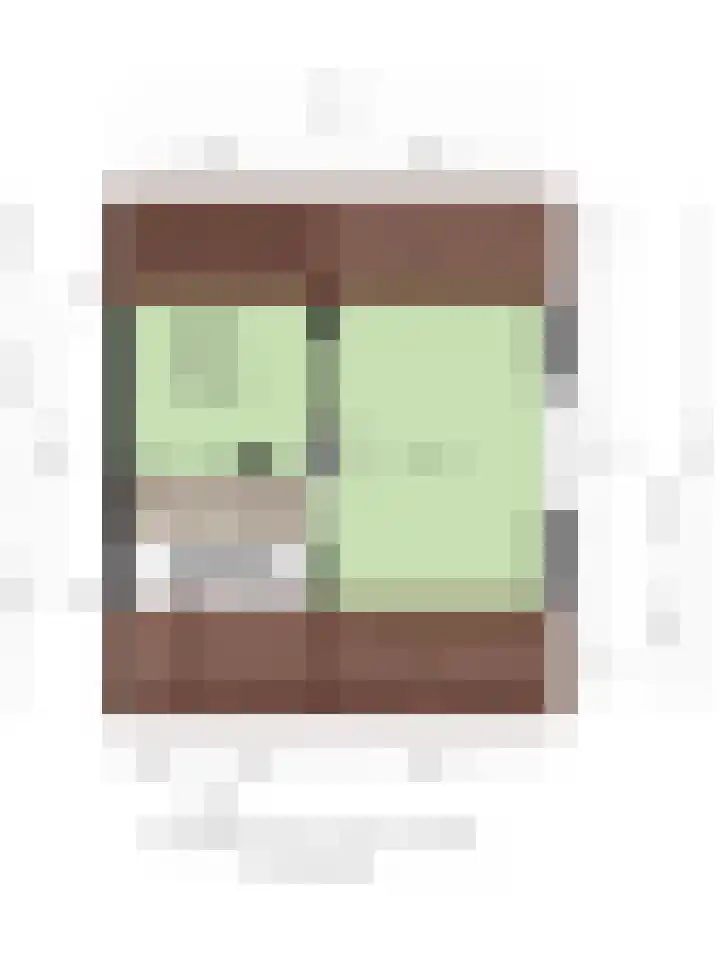 Trumanstraat 54 Veenoord thumbnail 41