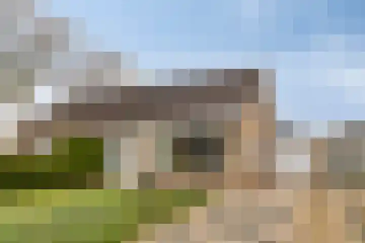 Trumanstraat 54 Veenoord thumbnail 5