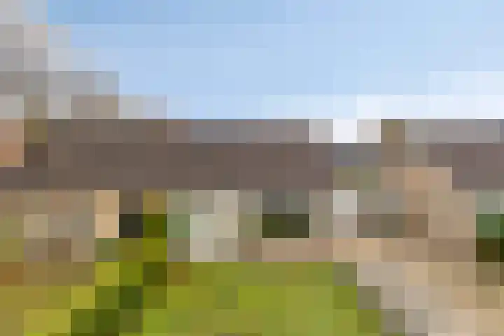 Trumanstraat 54 Veenoord thumbnail 7