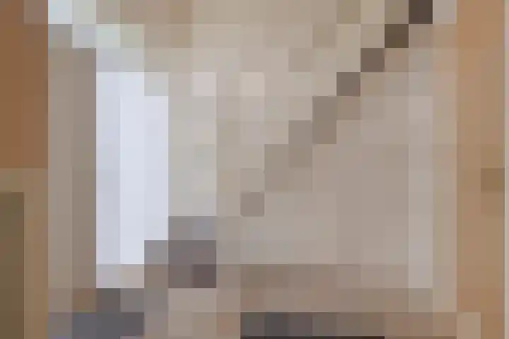 Trumanstraat 54 Veenoord thumbnail 9