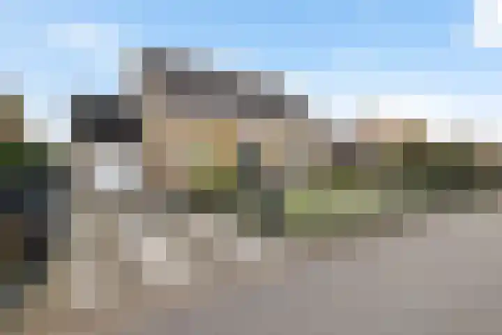 Trumanstraat 59 in Veenoord