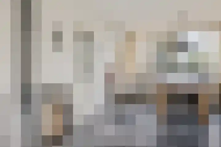 Trumanstraat 59 Veenoord thumbnail 10