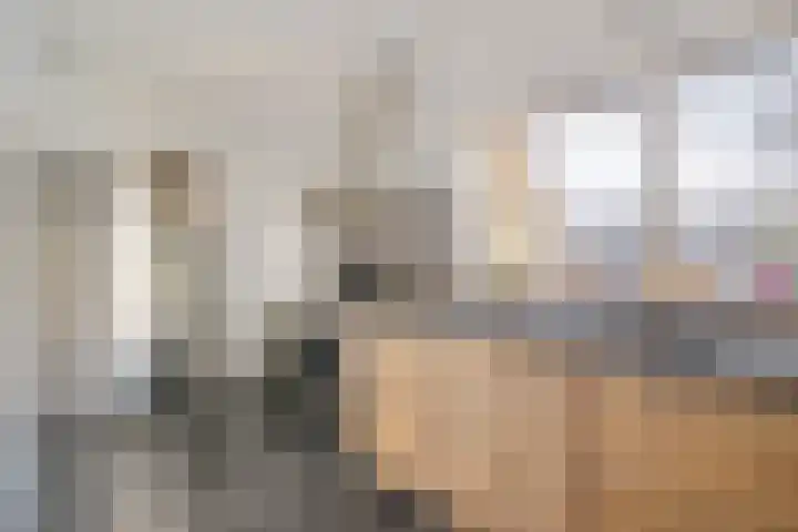 Trumanstraat 59 Veenoord thumbnail 16