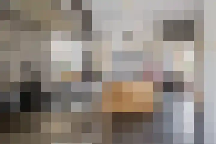 Trumanstraat 59 Veenoord thumbnail 17