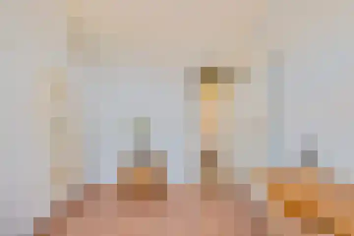 Trumanstraat 59 Veenoord thumbnail 20