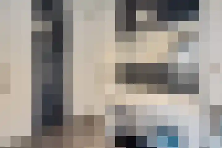 Trumanstraat 59 Veenoord thumbnail 21