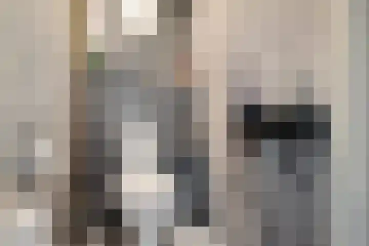 Trumanstraat 59 Veenoord thumbnail 23