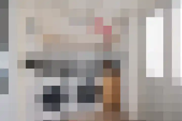 Trumanstraat 59 Veenoord thumbnail 24