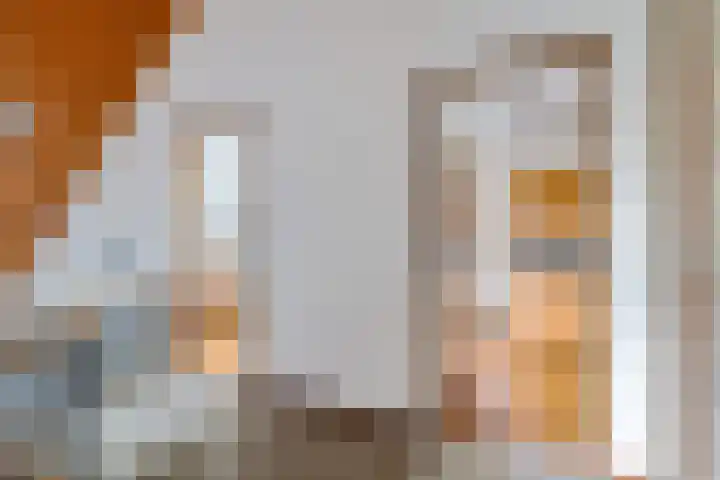 Trumanstraat 59 Veenoord thumbnail 28