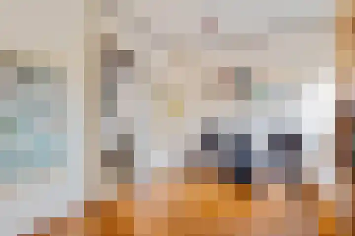 Trumanstraat 59 Veenoord thumbnail 31