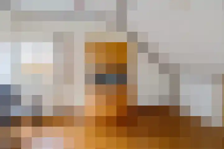 Trumanstraat 59 Veenoord thumbnail 32