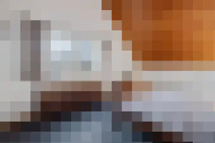 Trumanstraat 59 Veenoord thumbnail 36