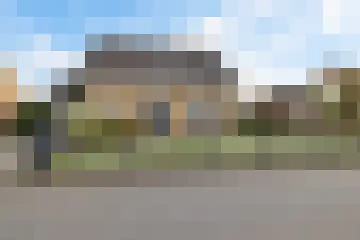 Trumanstraat 59 Veenoord thumbnail 45