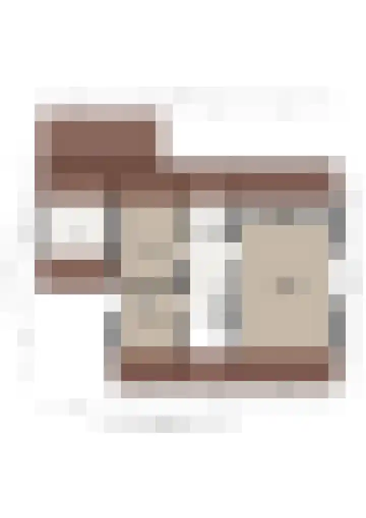 Trumanstraat 59 Veenoord thumbnail 47