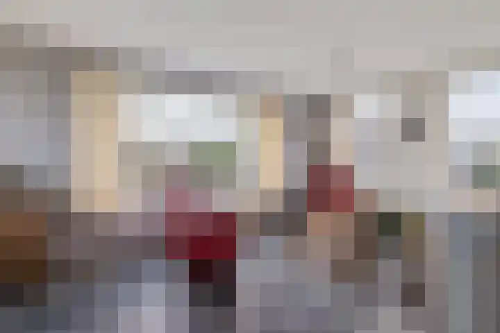 Trumanstraat 59 Veenoord thumbnail 7