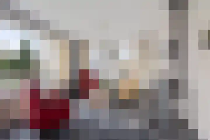 Trumanstraat 59 Veenoord thumbnail 8