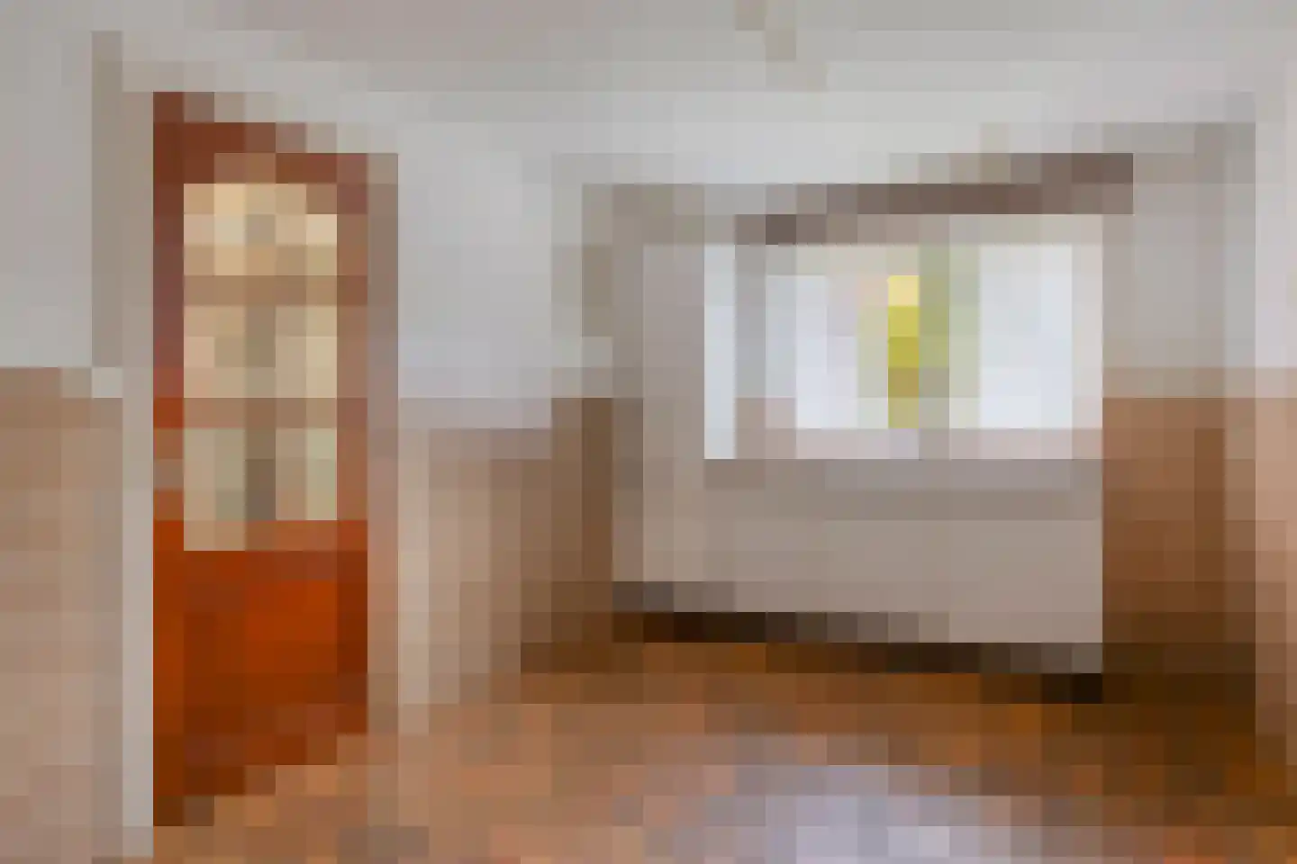 Truppertstraat 2 Weert thumbnail 27