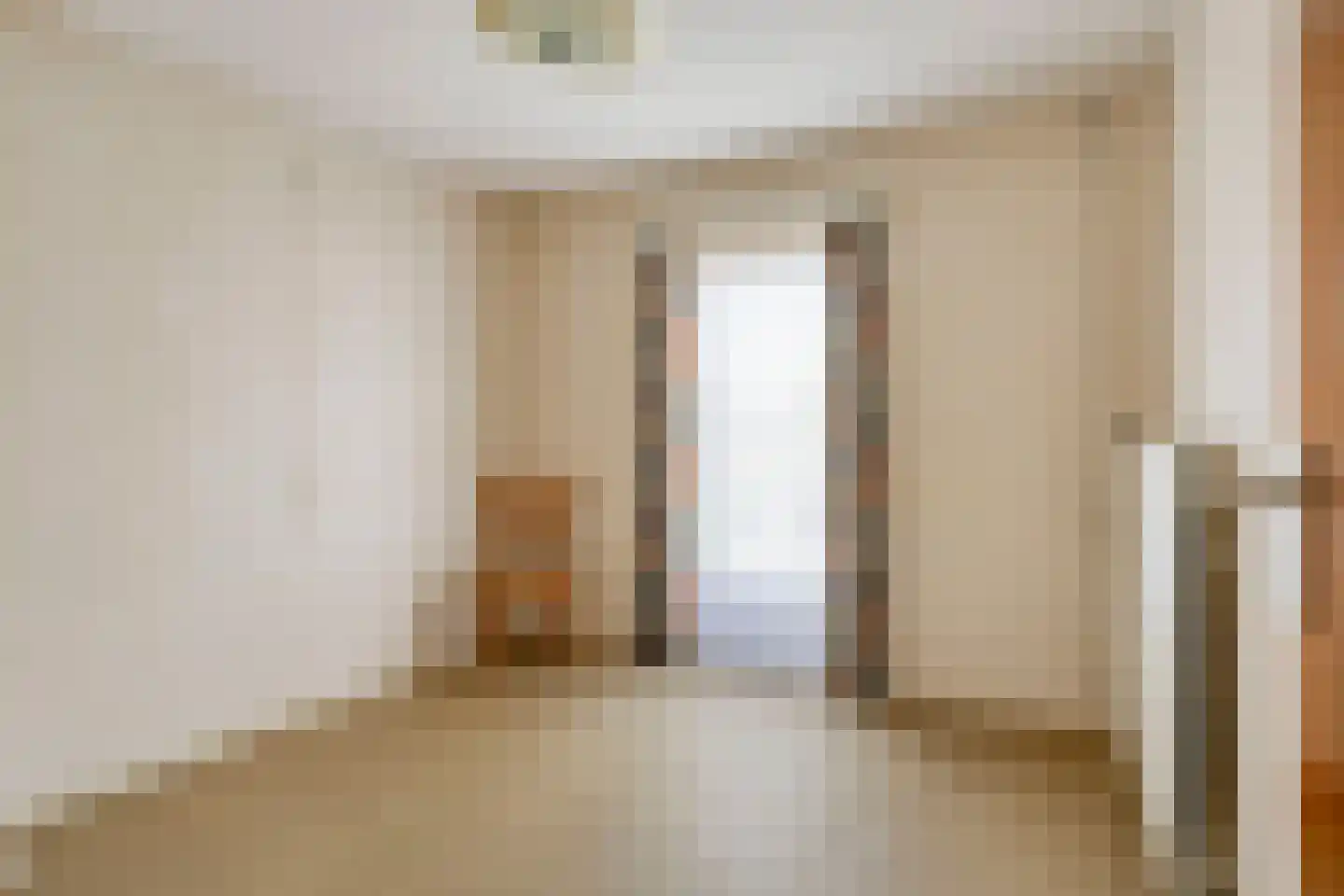 Truppertstraat 2 Weert thumbnail 31