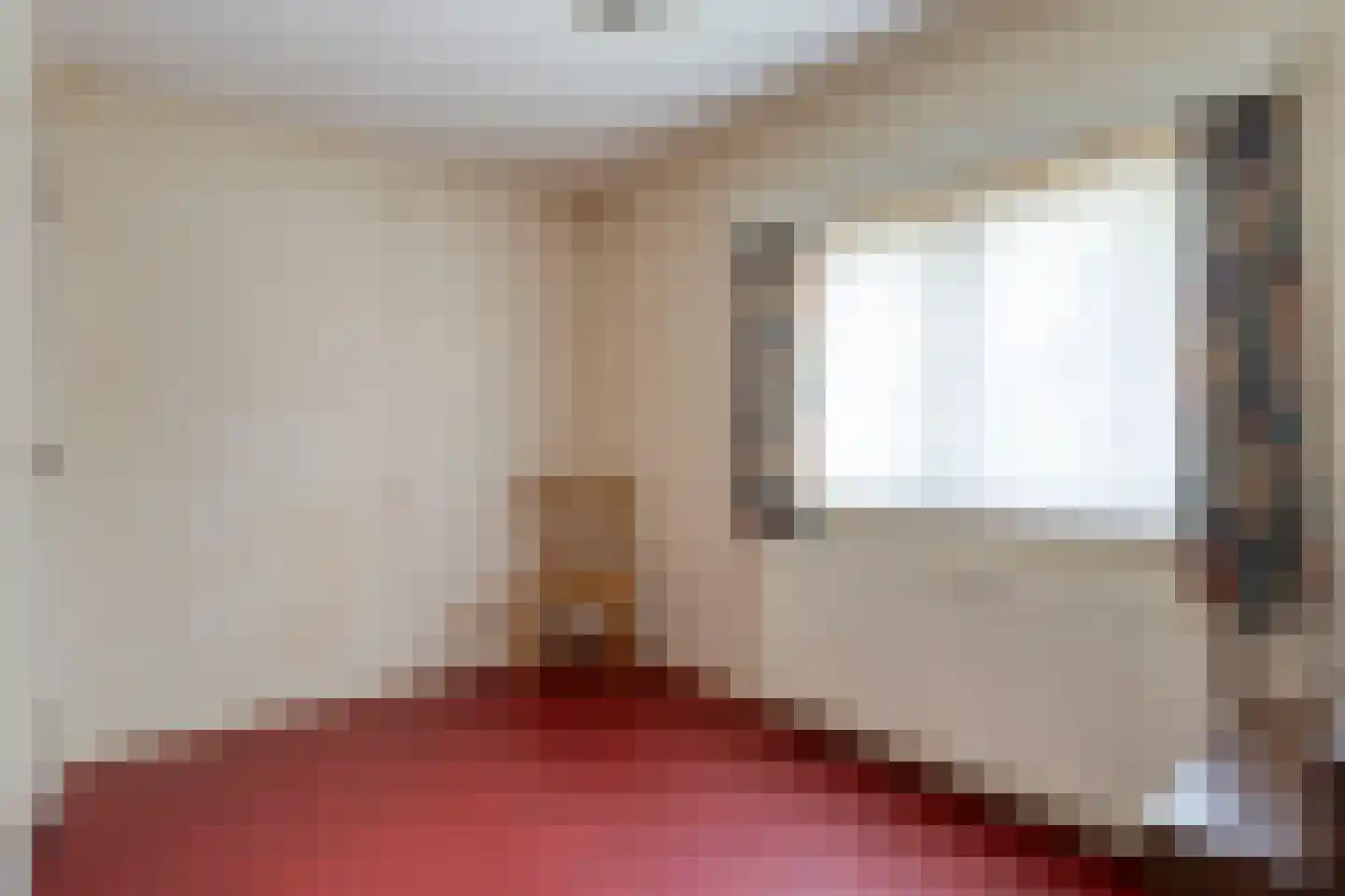 Truppertstraat 2 Weert thumbnail 32