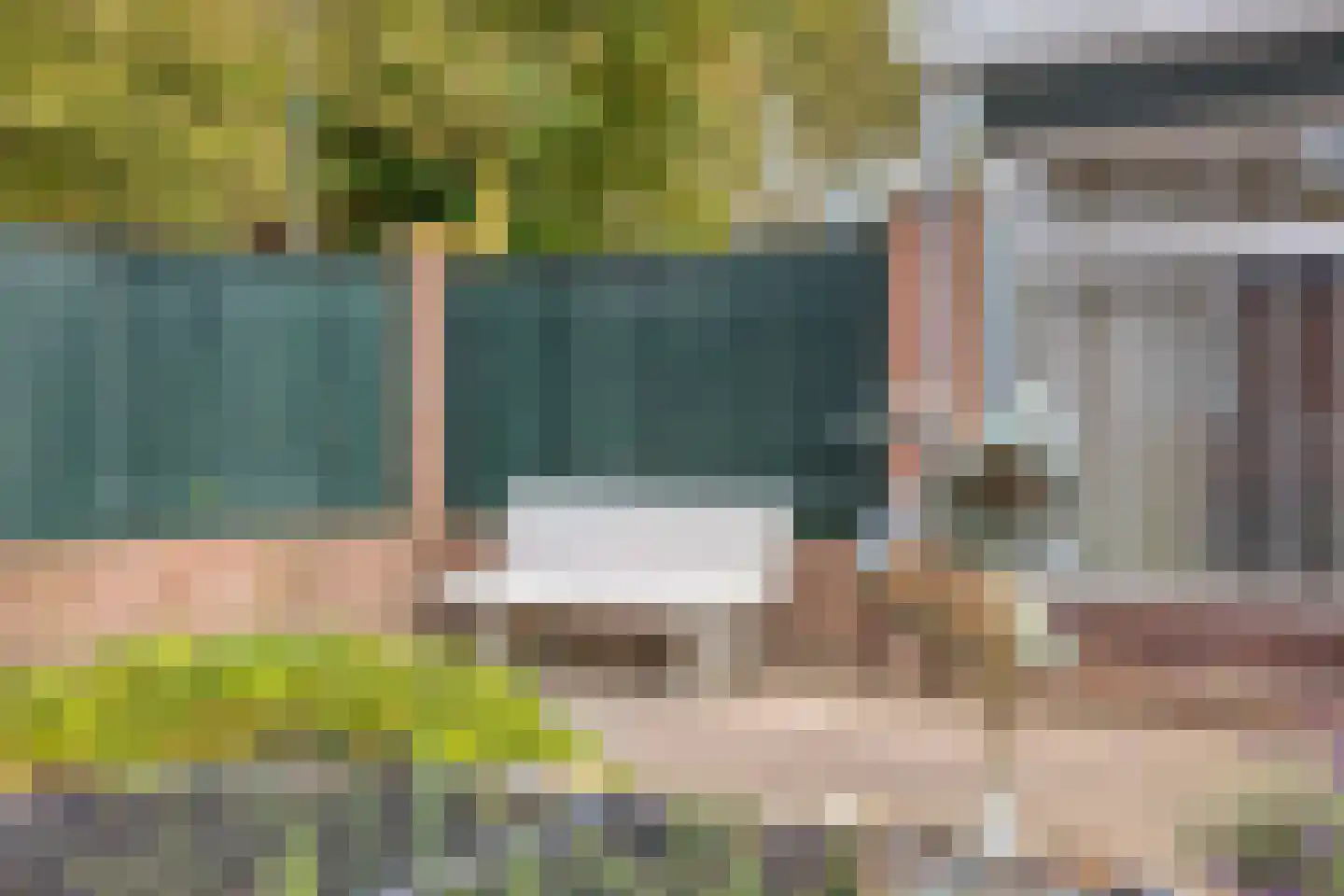 Truppertstraat 2 Weert thumbnail 37