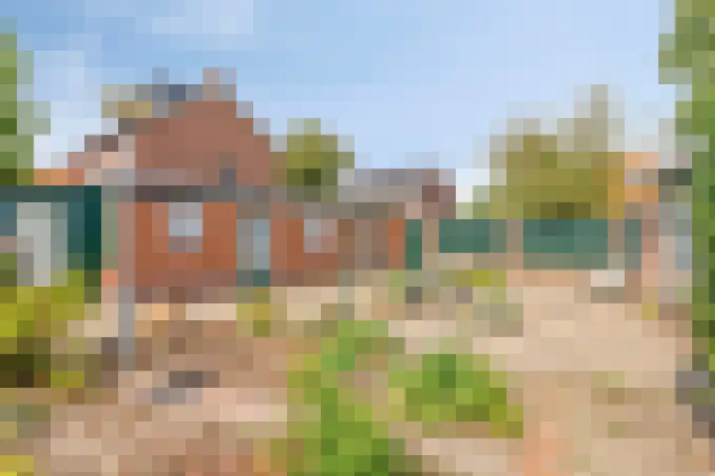 Truppertstraat 2 Weert thumbnail 39