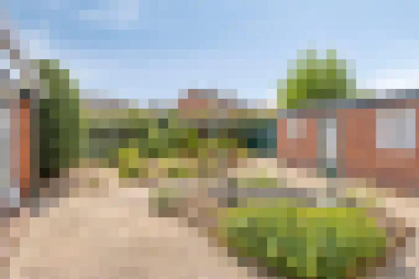 Truppertstraat 2 Weert thumbnail 40