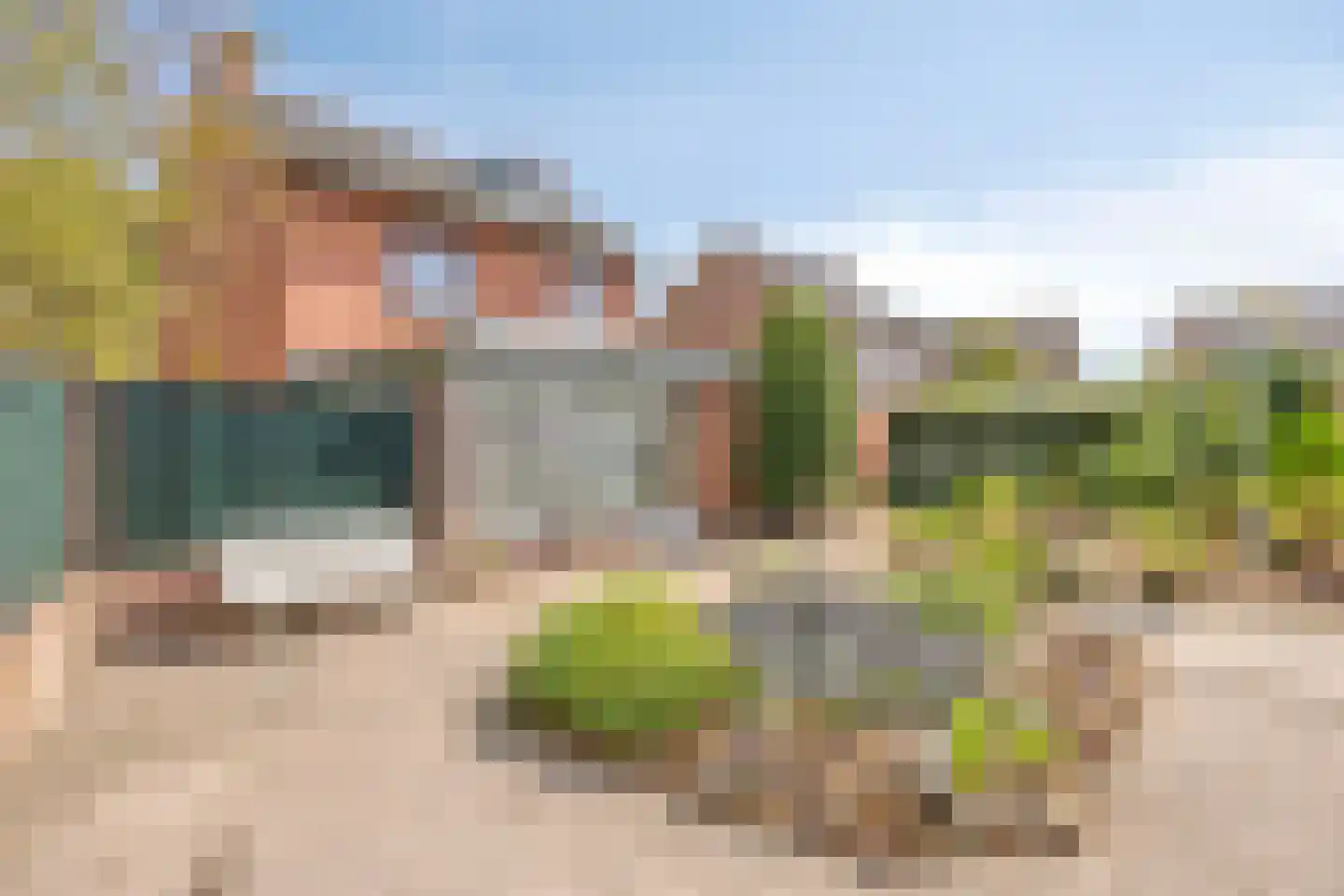Truppertstraat 2 Weert thumbnail 41