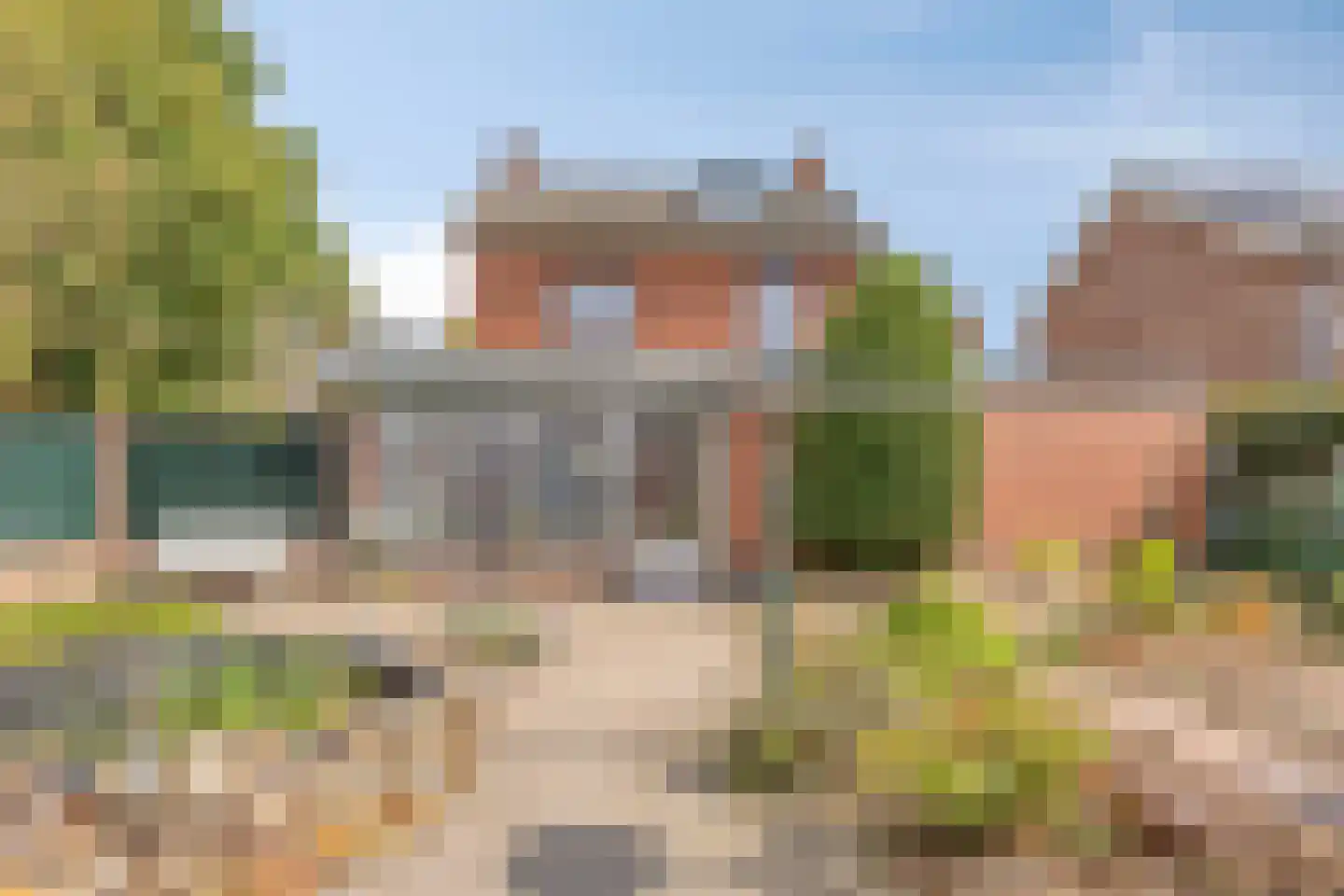 Truppertstraat 2 Weert thumbnail 42