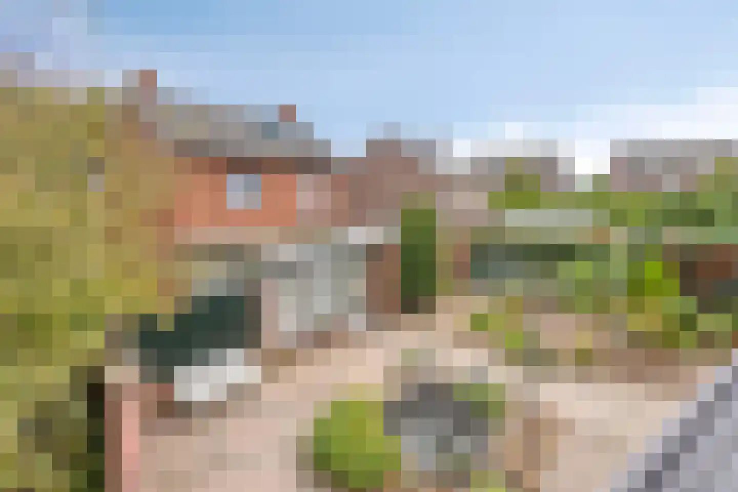 Truppertstraat 2 Weert thumbnail 43