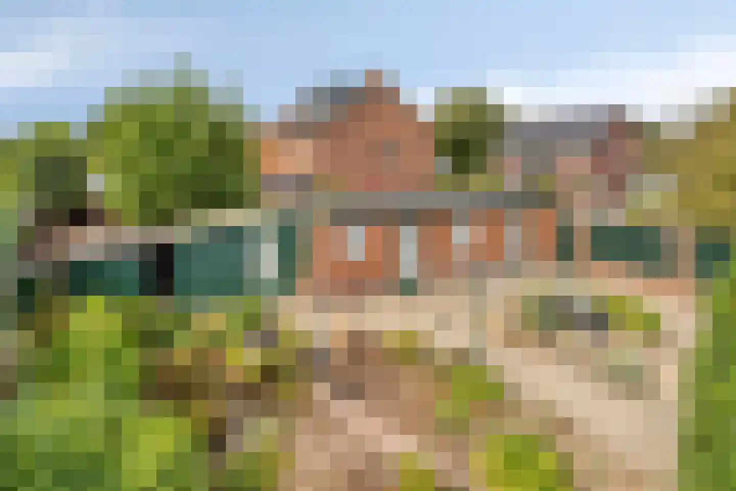 Truppertstraat 2 Weert thumbnail 45
