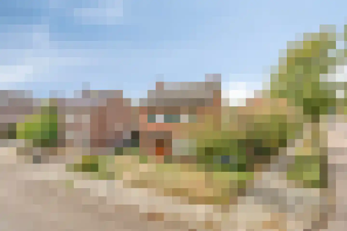Truppertstraat 2 Weert thumbnail 49