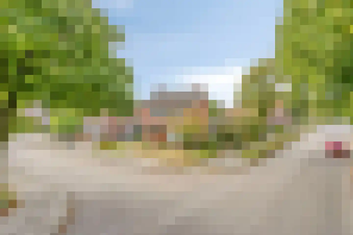 Truppertstraat 2 Weert thumbnail 51